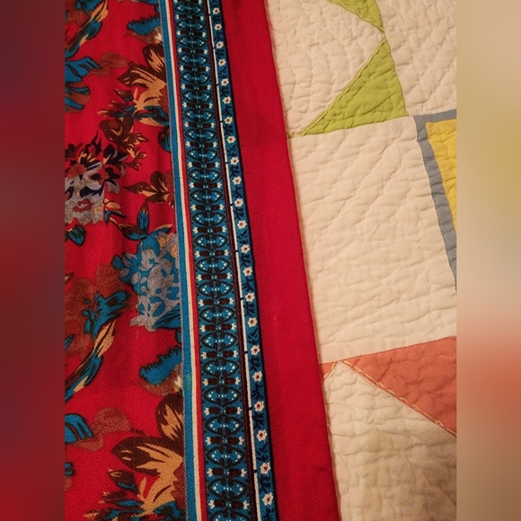 Scarf - Picture 4 of 5